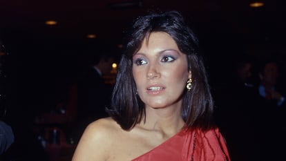 MA3QDM2OR5AMFNHA4TOEIVFSJA