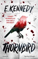 E. Kennedy – Thornbird (2026)