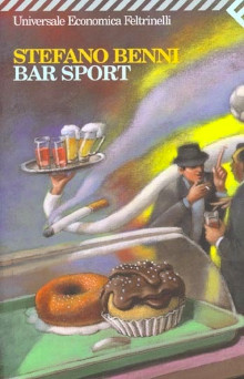 20250923-bar_sport-cover