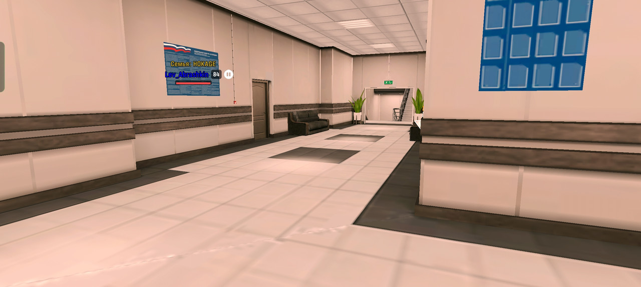 Screenshot 2026 06 16 21 11 58 52 4d3f9dd0791b04bcef30db0f729a7622