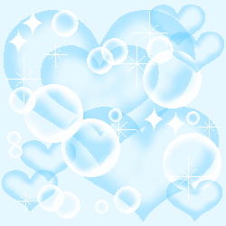 blue 73