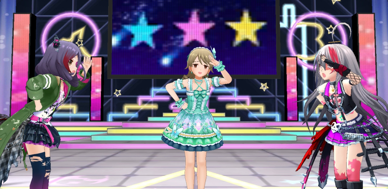 デレステ_2019-02-21-07-27-38