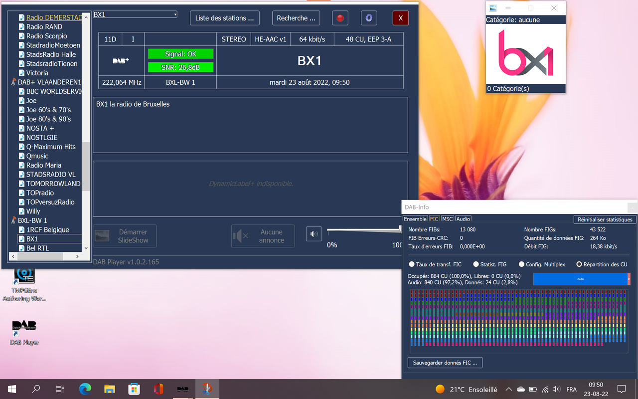 Capture d’écran 2022-08-23 095019
