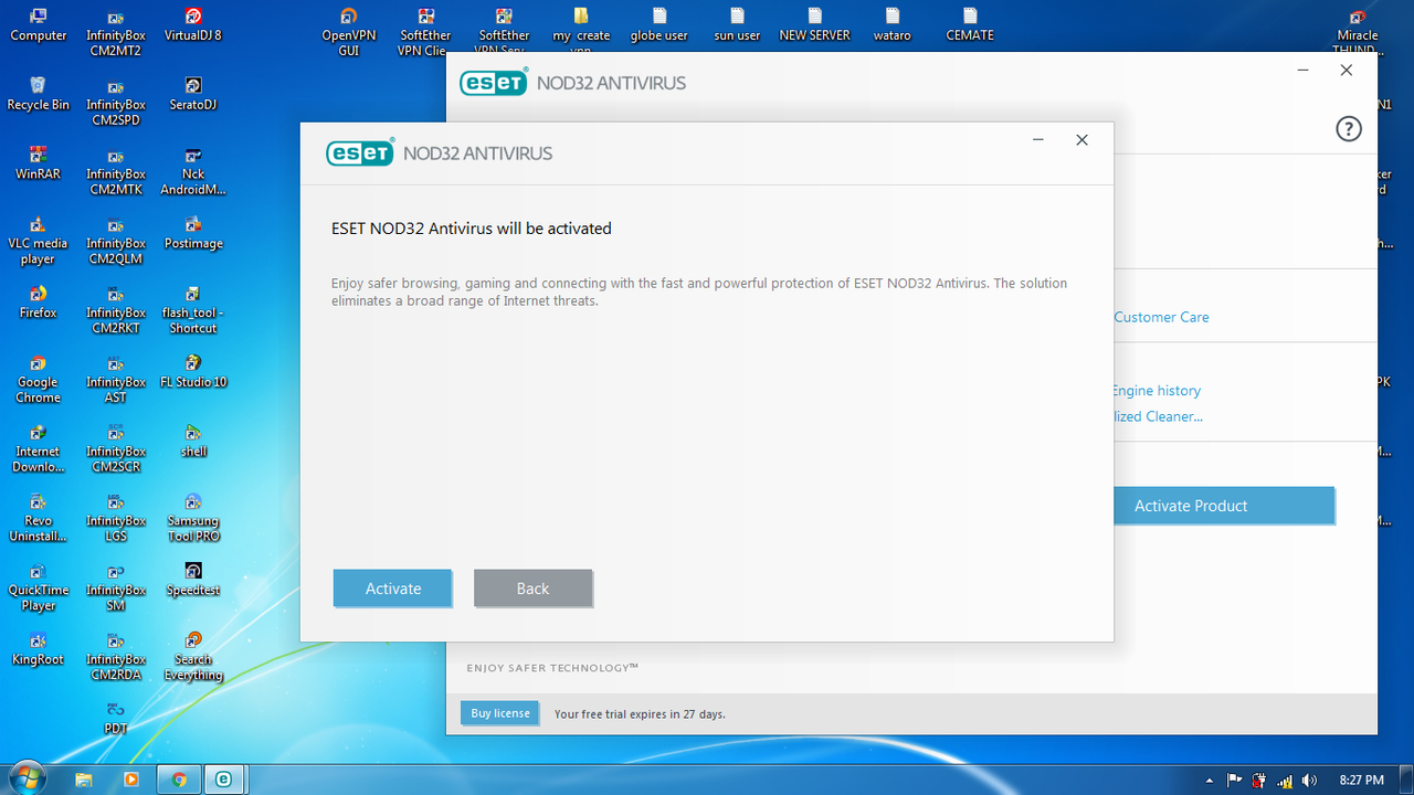 36770706_659238734437670_1875143864864473088_n