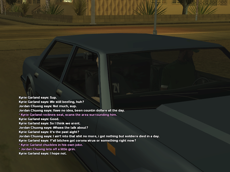 ss455.png