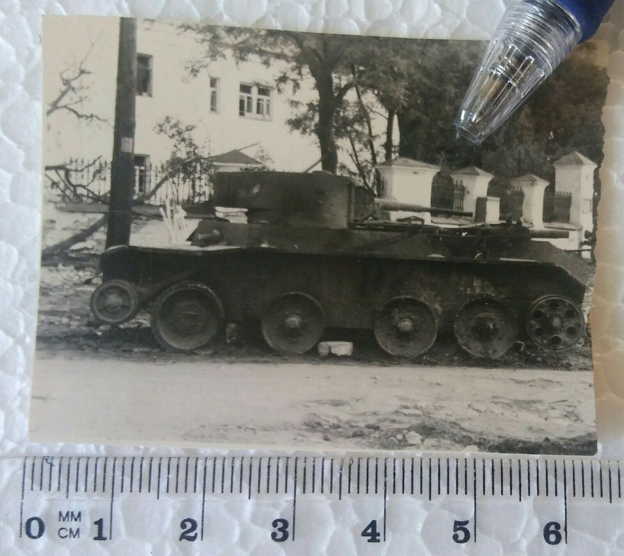 Broken BT-7_16a61