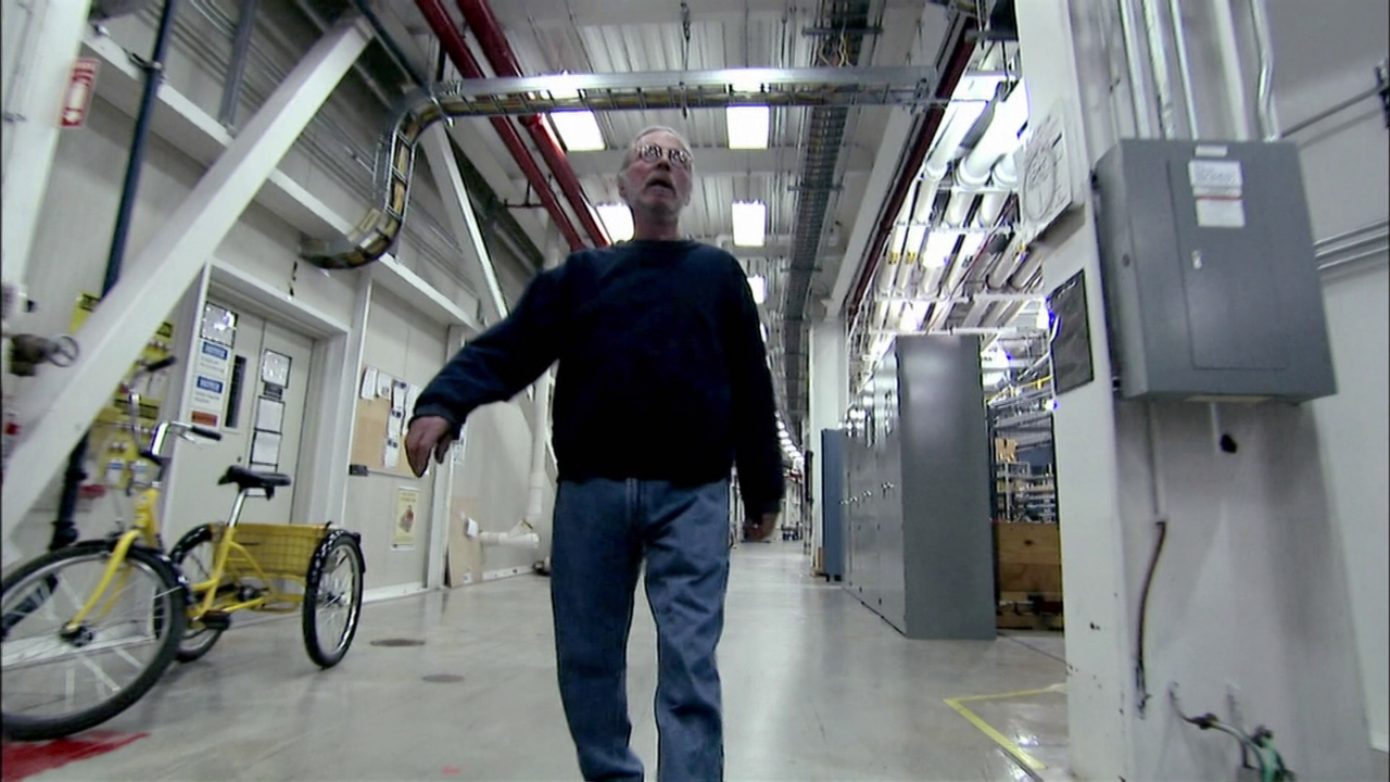 vlcsnap-2023-02-07-21h06m43s594