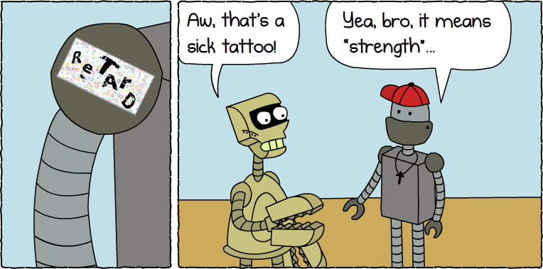 comics-robots-tattoo-captcha-663842.png