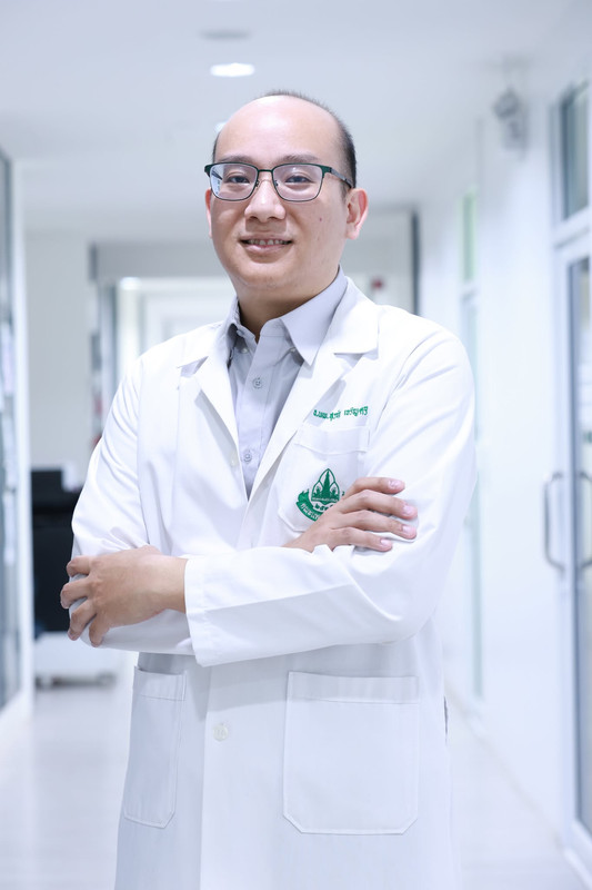 phs-nph-s-rn-th-cer-ysr-xay-r-phaethy-t-xmri-th-x-laea-me-ta-bxl-s-m-rong-phyabal-sr-nkhr-nthr