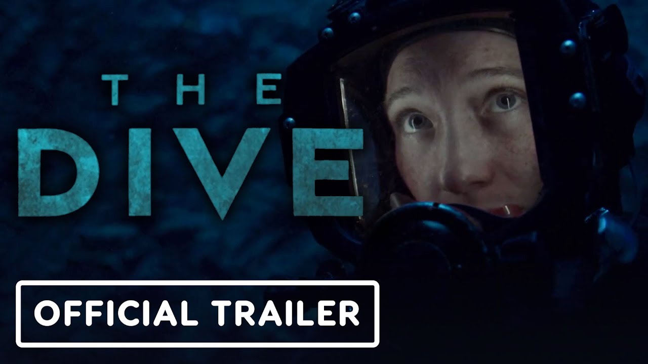 The Dive 2023