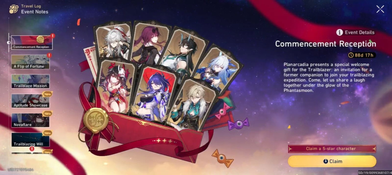 10671747 47a61bb7ac6d2945cc55f31