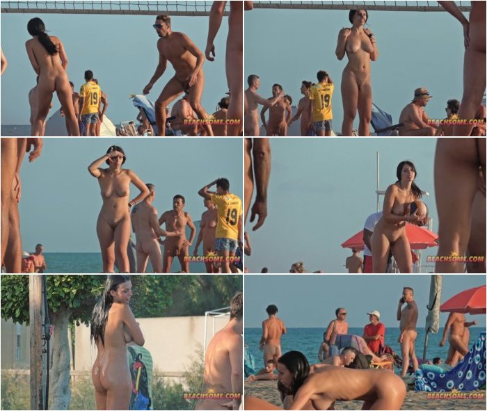 k-beachgirls-VDS09240087-3.jpg