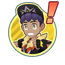 ch0244-90-hop-st-1002-128.png