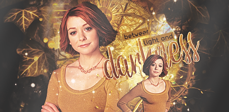 [Bild: willowsig3gelbh1k00.png]