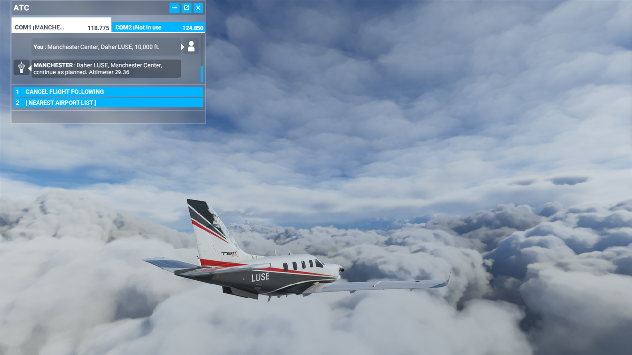 Desktop-Screenshot-2020-10-02-14-09-53-7