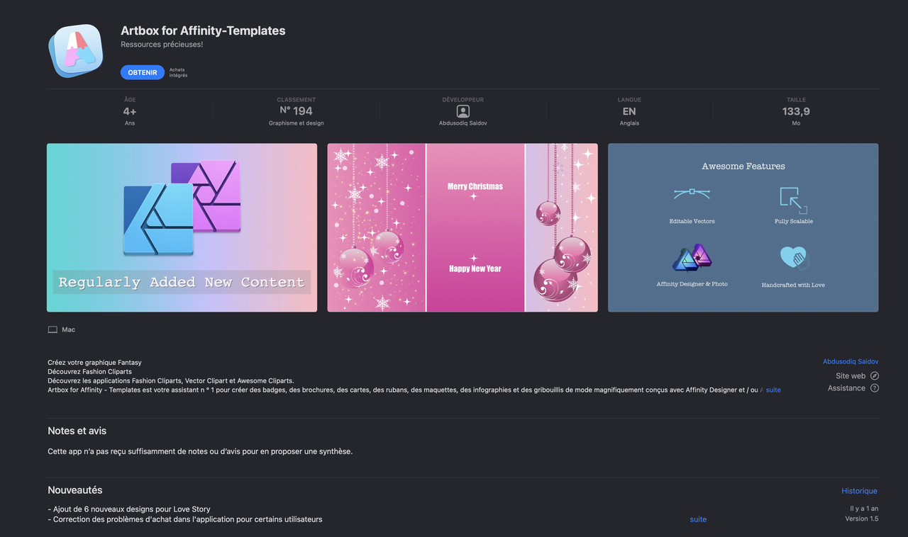 Capture d’écran 2021-08-25 à 10.54.08
