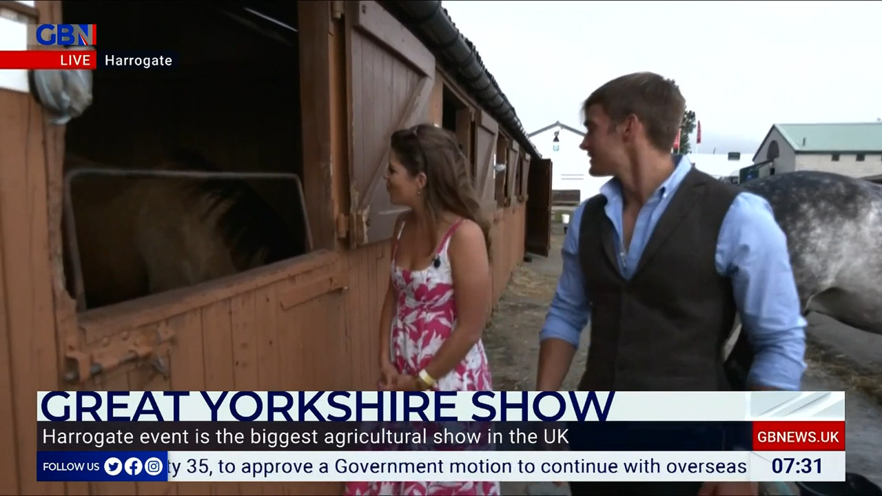07.14 - 06.00.00 - Great British Breakfast. The GB News Breakfast fam..._001.ts_snapshot_33.20.984