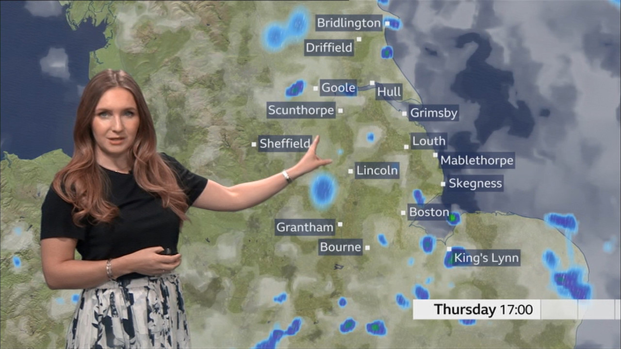 04.06 - 13.30.00 - Look North (Yorkshire) The latest news, sport and ....ts_snapshot_15.36.808