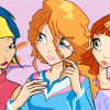 401-Rnd-Icon3