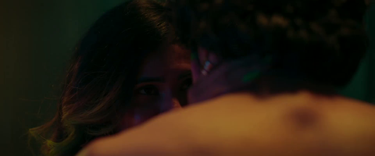 vlcsnap 2026 02 19 07h58m27s358