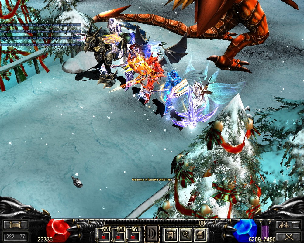 Screen(10_06-00_47)-0067