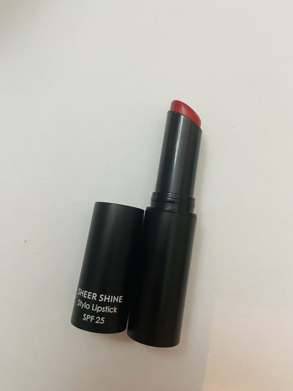 B86C7B27-9A7D-425C-92FC-1EDA81F02508