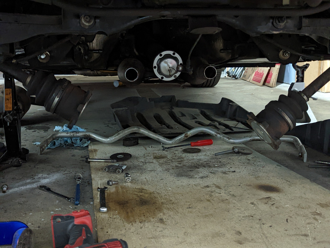 PXL_20211223_004528198