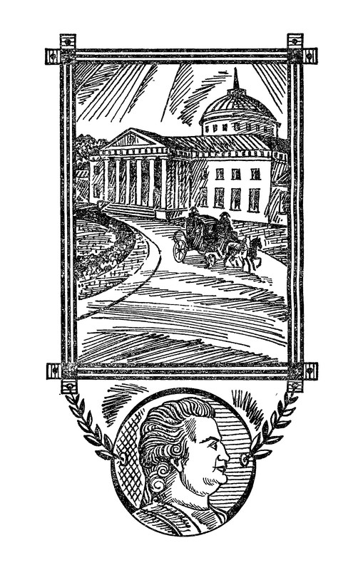 p0382