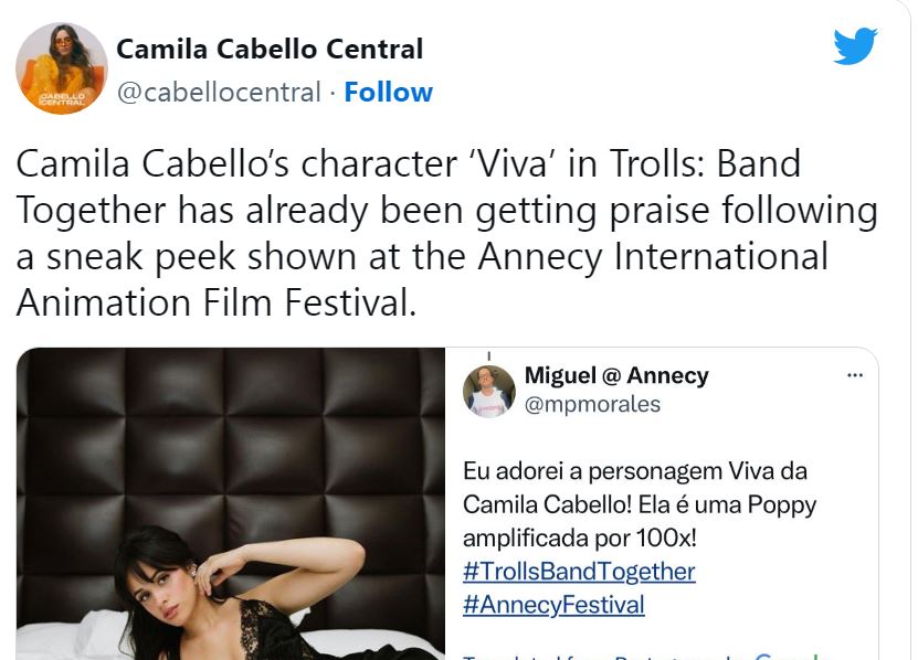 festivaltrolls.jpg