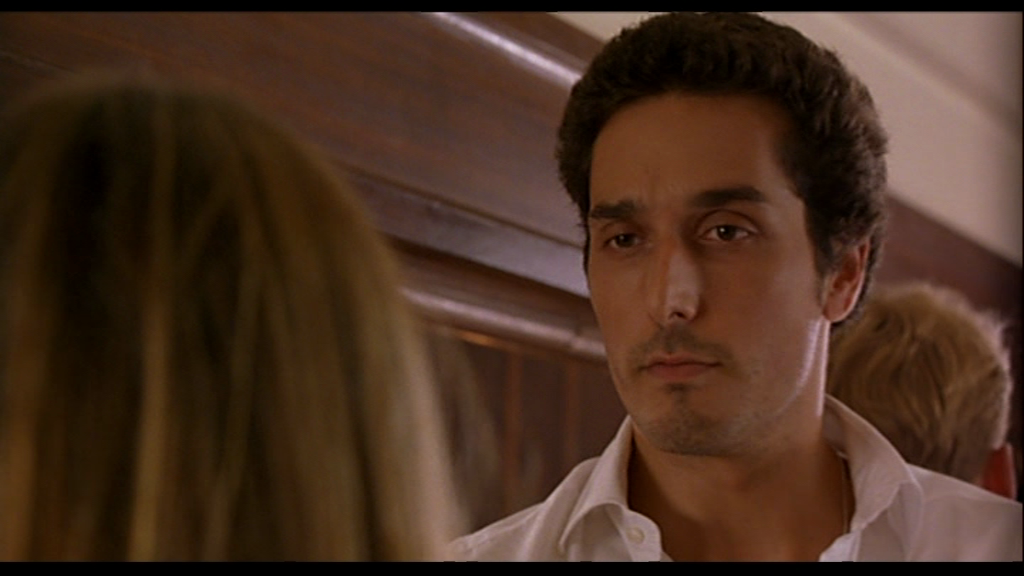 vlcsnap-2018-06-11-07h23m00s317