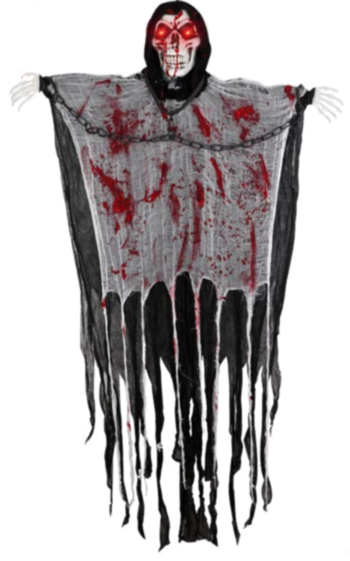 aaaaaaa-aaaaaaaaaaaaaa