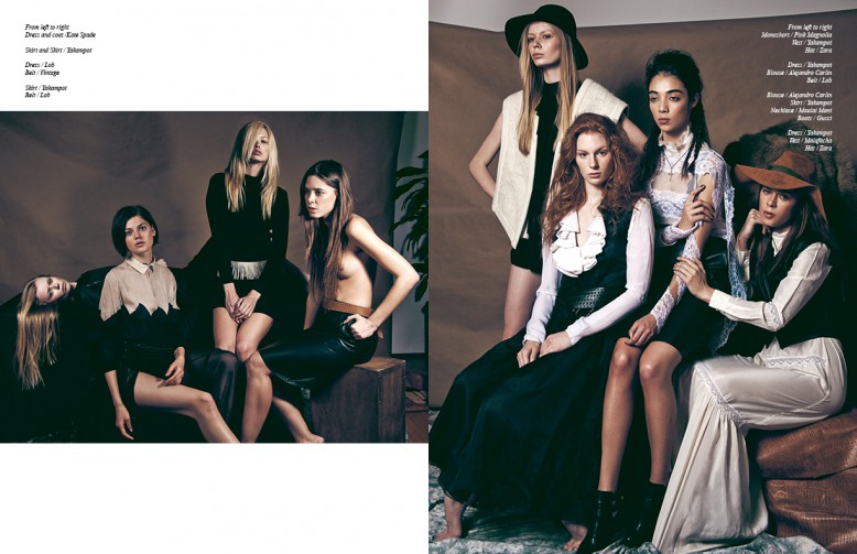 Schon_Magazine_GirlsClub2-778x503