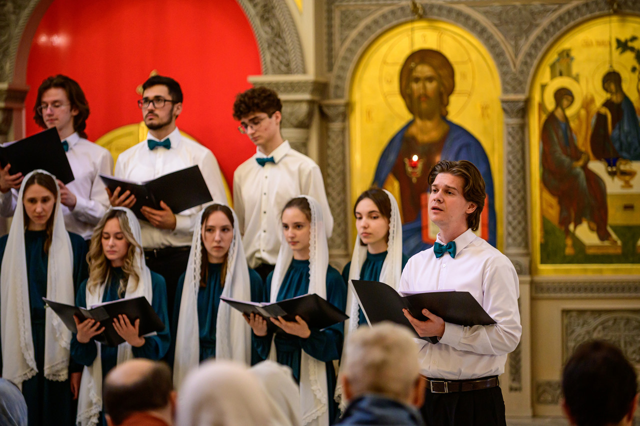 choir 10052026 1725 4405