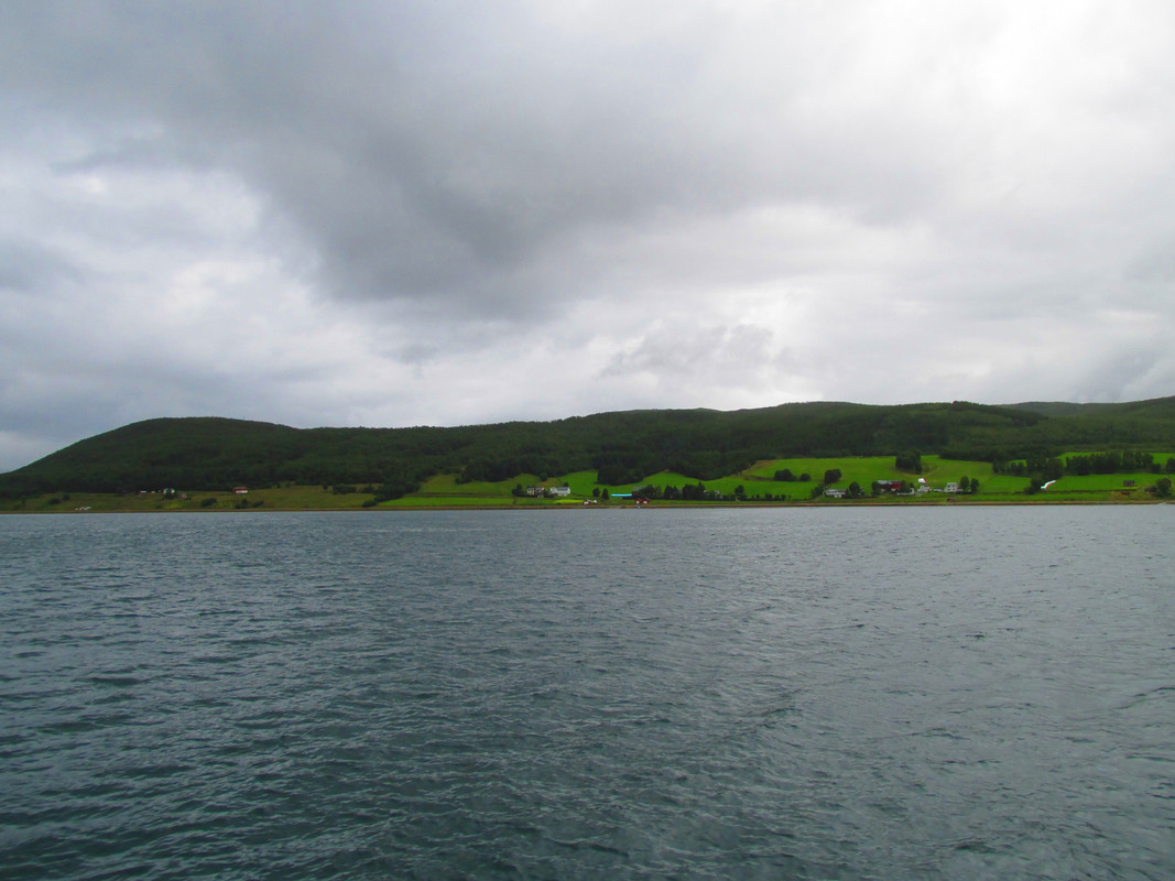 Ferry (6)