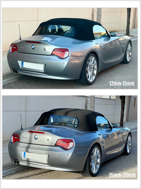 2A7C0B4A-9A34-4AF5-AE57-5C186D8048C0