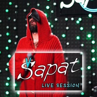 [Slika: Kali-Fat-Dub-Apokalipsa-Sapat-Live-Session-folder.jpg]