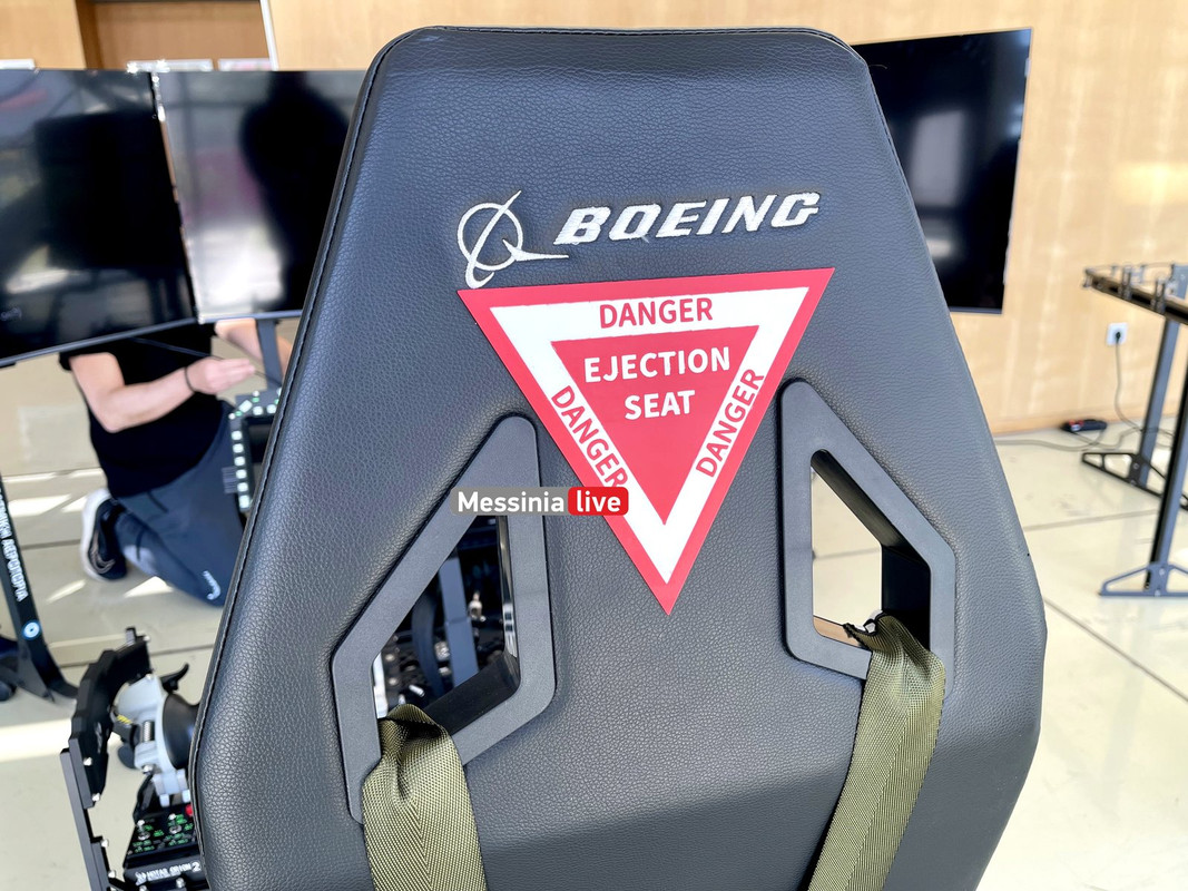 πολεμικηIMG_2204