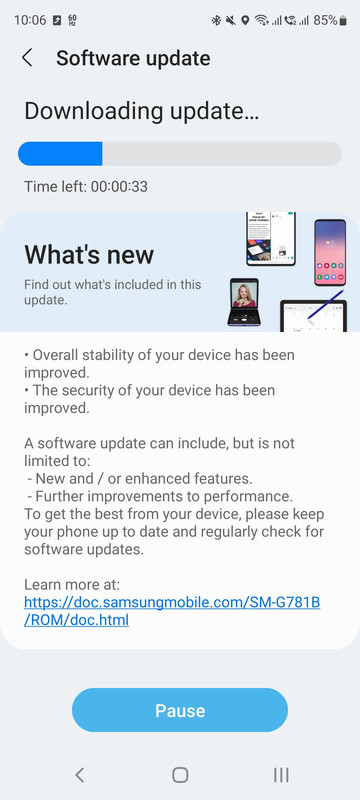 Screenshot_20220908-100650_Software update