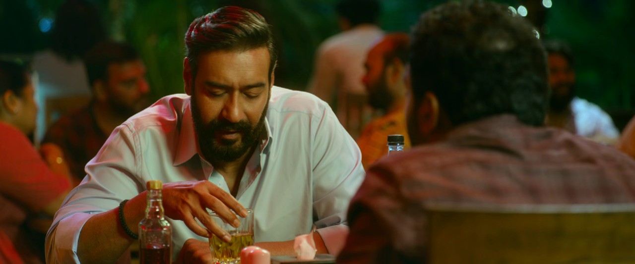 Drishyam-2-2022-AMZN-WEB-DL-Hindi-1080p-HEVC-DDP-5-1-ESub-mkv-0000