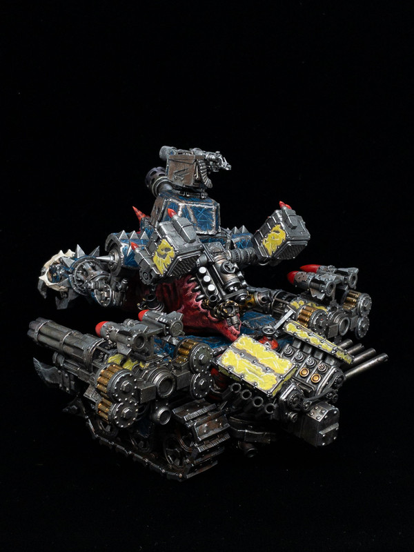 CTA2025-Vow2-Jawbreaka-04-Paint.jpg