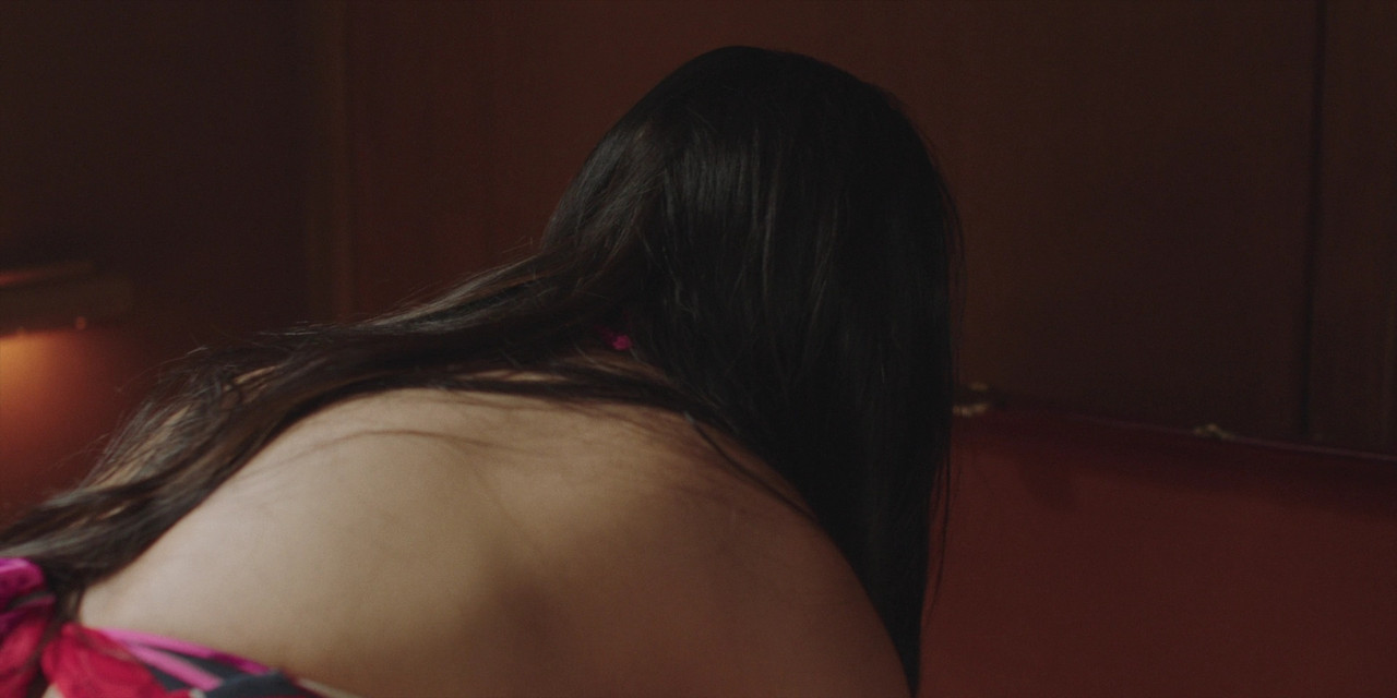 VideoCapture_20250706-220306