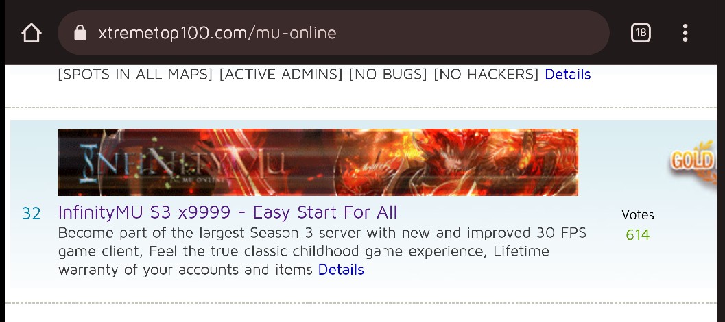 Screenshot-2023-07-16-22-35-53-72-40deb401b9ffe8e1df2f1cc5ba480b12-1.jpg