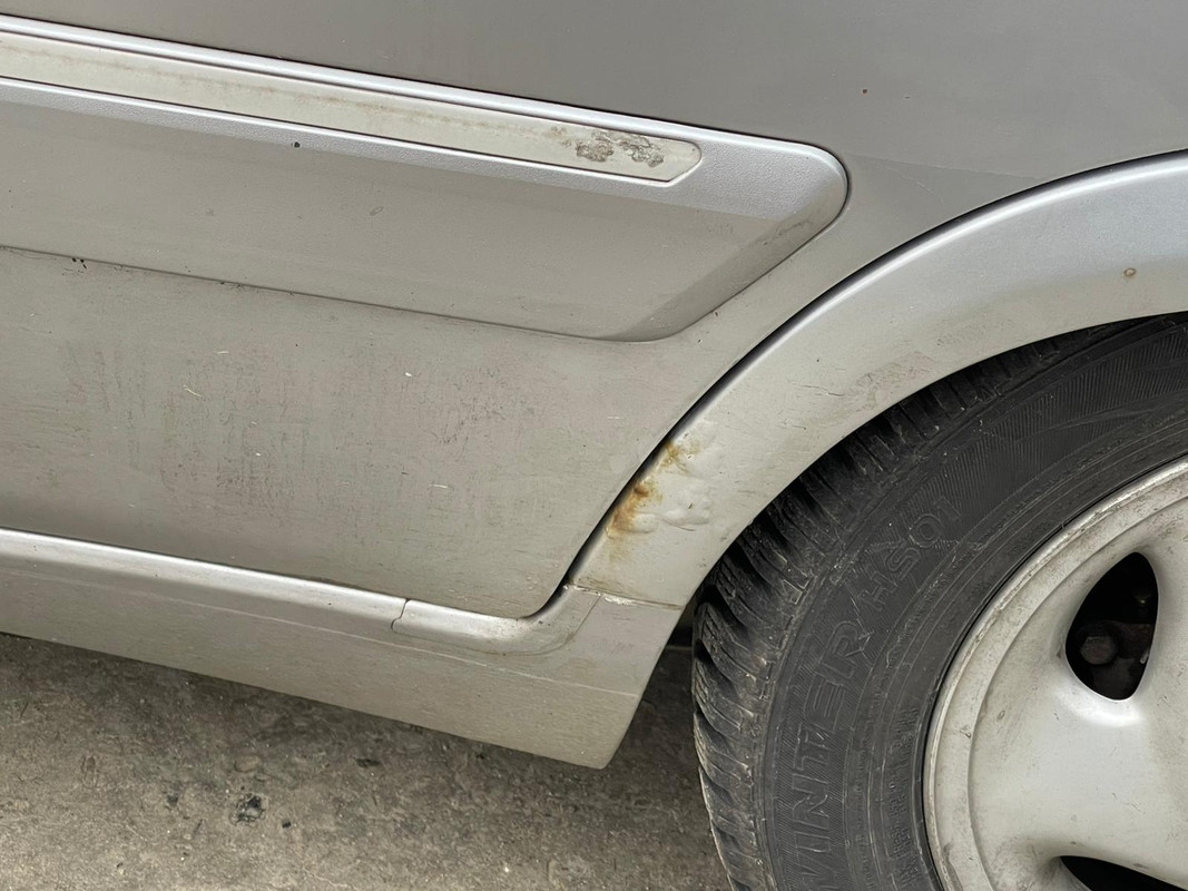 WhatsApp Image 2020-12-18 at 14.53.31 (1)