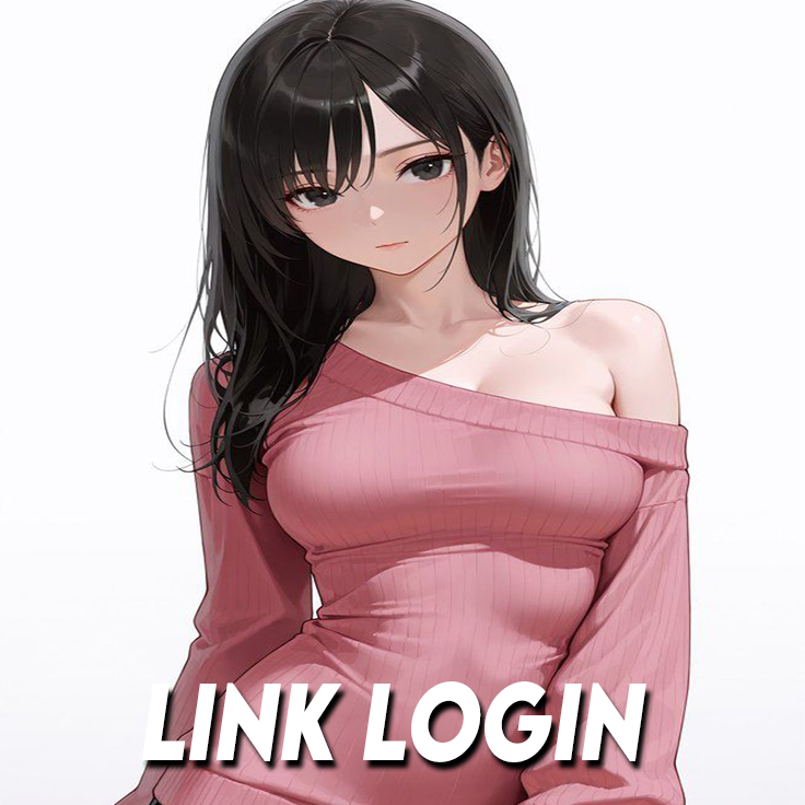 TOTO20 » Kreativitas Slot Bandar Toto Togel Online Terpercaya -Hire#Perth/02 - WooCommerce eCommerce