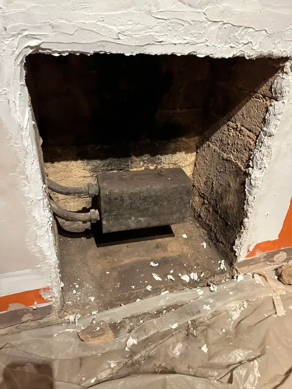 whats-this-inside-my-chimney-breast-v0-2xu5cw2zck0c1