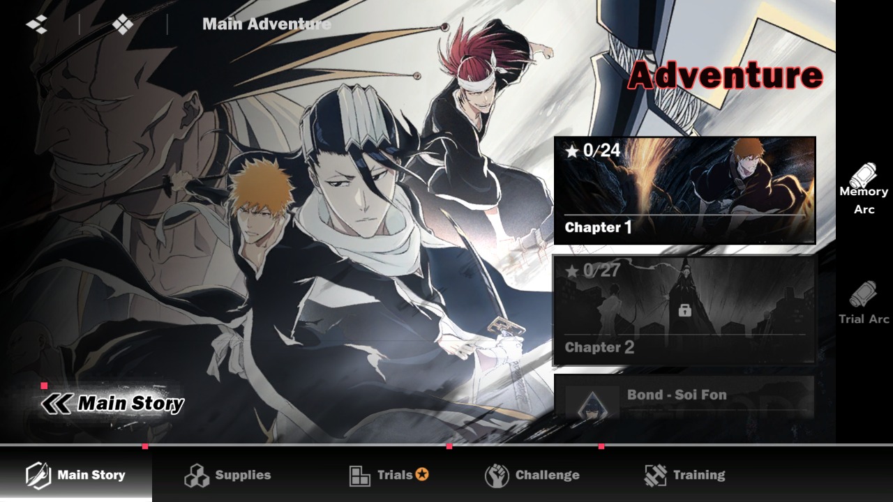 10675551 f094ce1d7eddb1b1d112ef6