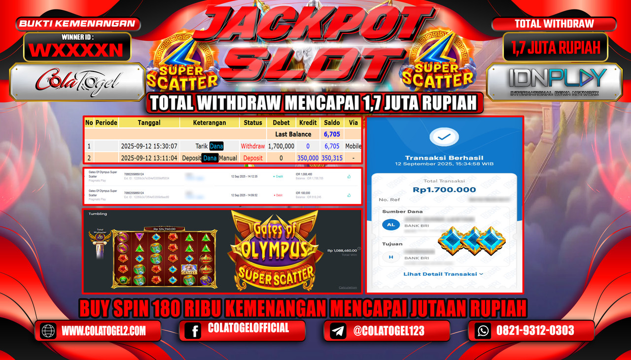 jackpot-slot-04-03-43-2025-09-12