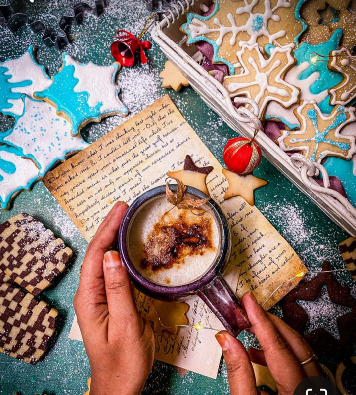 Screenshot_20231110_224628_Pinterest