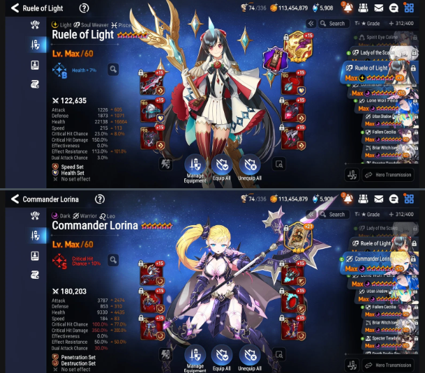 Screenshot 2026 05 13 132413