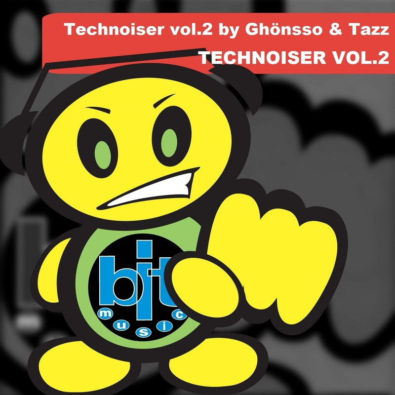00-technoiser_by_ghonsso_and_tazz-technoiser_vol._2-(71-613)-web-2000-idf